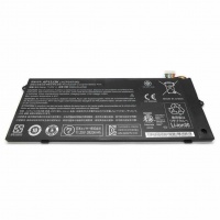 Acer Chromebook C720-2802 Laptop Battery