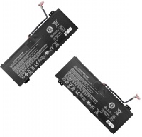 Acer Nitro 7 AN715-51-773L Laptop Battery