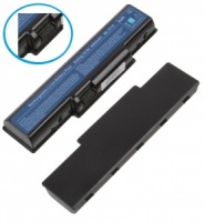 eMachines Emachines E527 Laptop Battery
