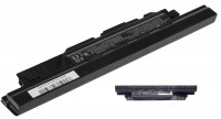 Asus AsusPRO P2520S Laptop Battery