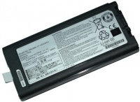 6140-01-540-6513 Laptop Battery