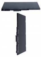 HSTNN-DB6U Laptop Battery