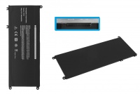 Dell P36E Laptop Battery
