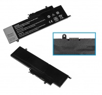 Dell Inspiron 7347 Laptop Battery