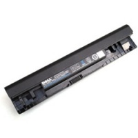 Dell nspron 1464 Laptop Battery