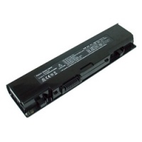 Dell RM803 Laptop Battery
