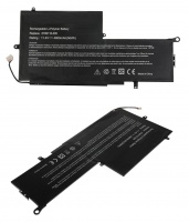 HP Spectre X360 13-4124TU Laptop Battery