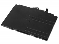 HP HSTNN-L42C Laptop Battery