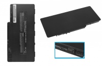 HP Pavilion DM3-1108AX Laptop Battery