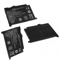HP Pavilion 15-AU091NR Touchsmart Laptop Battery