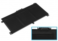 HP Pavilion X360 14-BA015NX Laptop Battery