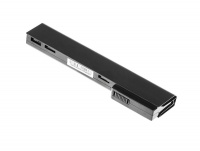HP 628369-321 Laptop Battery
