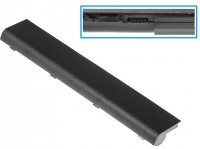 HP 757661-001 Laptop Battery