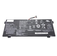 Lenovo YG 720-13IKB Laptop Battery