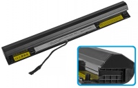Lenovo IdeaPad 100 15-IBD 80QQ Laptop Battery