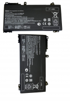 HP HSTNN-0B1C Laptop Battery