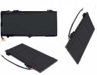 HP Pavilion 14-AL163TX Laptop Battery