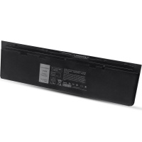 Dell Latitude WD52H Laptop Battery