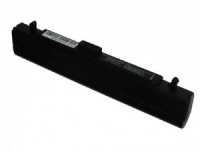 Asus A32-S5 Laptop Battery