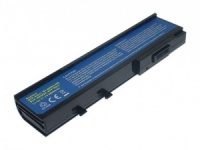 Acer TravelMate 6292-702G25Mn Laptop Battery
