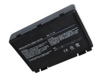 Asus X58 Laptop Battery