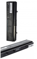 Dell Inspiron M5010D Laptop Battery