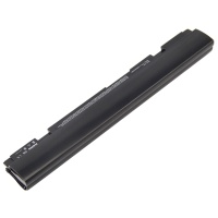 Asus Eee PC X101CH-WHI027S Laptop Battery