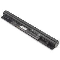 Lenovo S415 Touch Series Laptop Battery