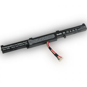 Asus A450JF Laptop Battery