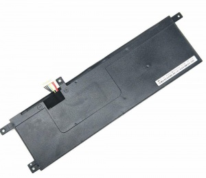 Asus F553MA Laptop Battery