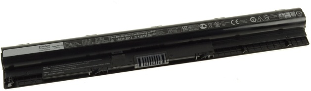 Dell Inspiron 5558 Laptop Battery Laptopbatteries Co Uk