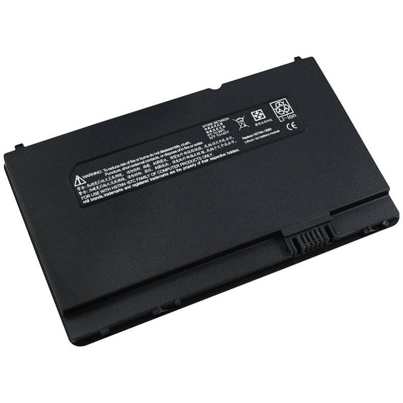 Hp HSTNNOB80 Laptop Battery laptopbatteries.co.uk