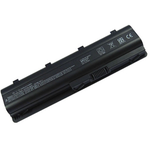 Hp G6 series Laptop Battery laptopbatteries.co.uk