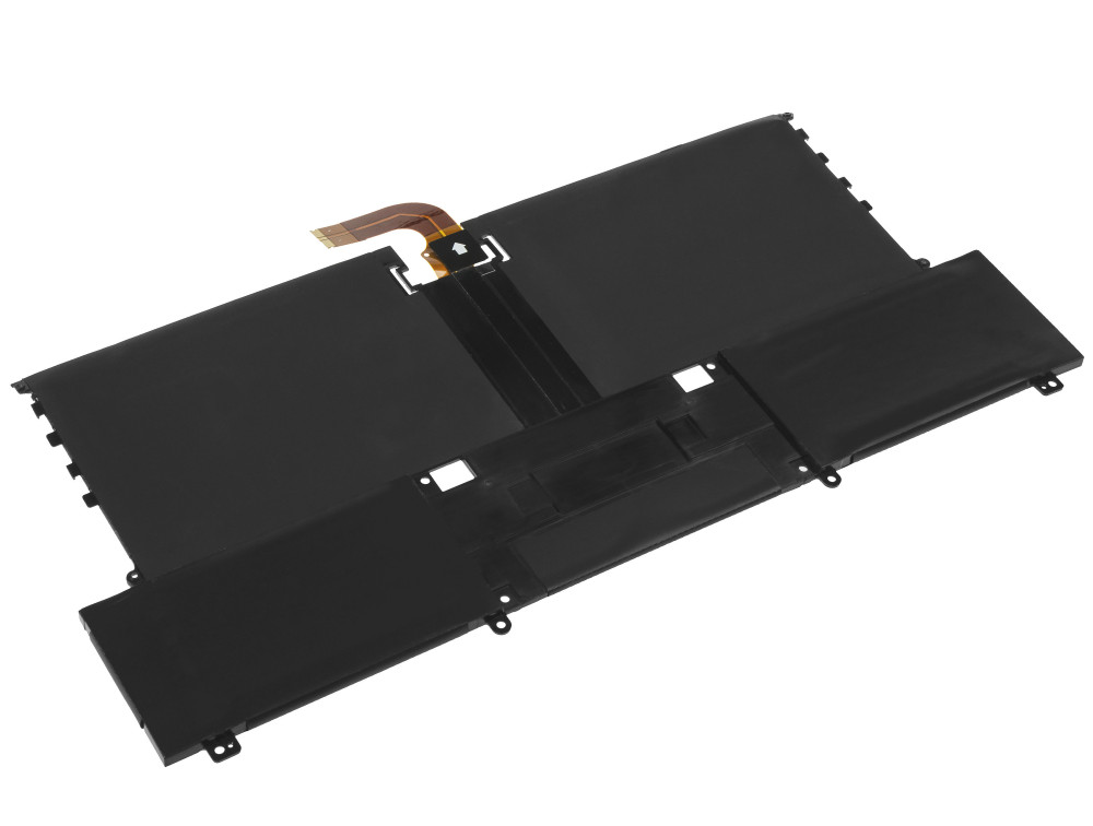 S004XL Laptop Battery laptopbatteries.co.uk