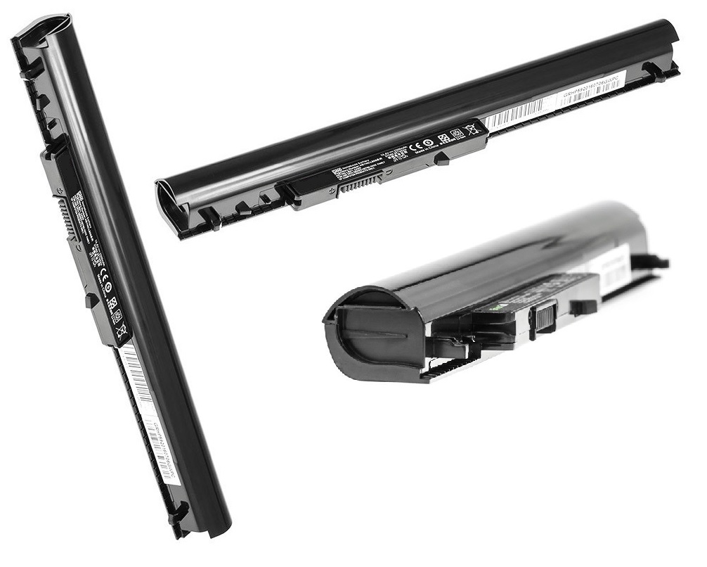 HP 728460001 Laptop Battery laptopbatteries.co.uk