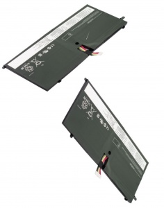 Lenovo ThinkPad X1 CARBON 4TH GEN 20FR Laptop Battery