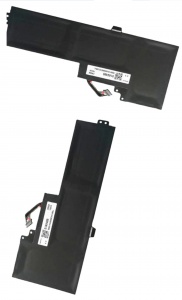 Lenovo ThinkPad T480 Laptop Battery