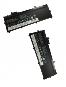 Lenovo ASMSB10K97587 Laptop Battery