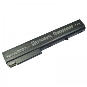 Hp Business Notebook NW9440 Laptop Battery