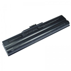 Hp 345027-001 Laptop Battery
