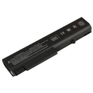 Hp Compaq 6530B Laptop Battery