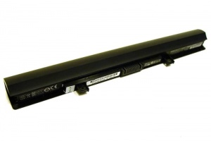 Toshiba Satellite   L50-C-20H Laptop Battery