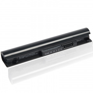 HP TouchSmart 10-eOOOsf Laptop Battery