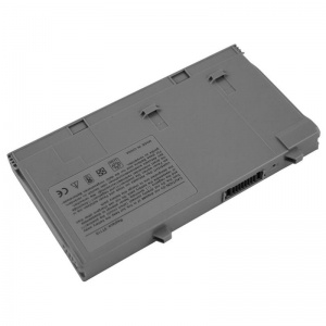 Dell 0U003 W0628 Laptop Battery