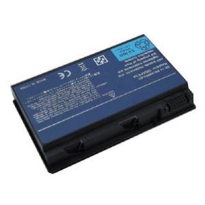 Acer TravelMate 5320 Laptop Battery