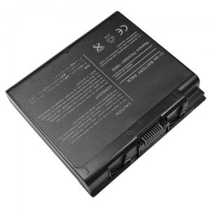 Toshiba PA3335 Laptop Battery