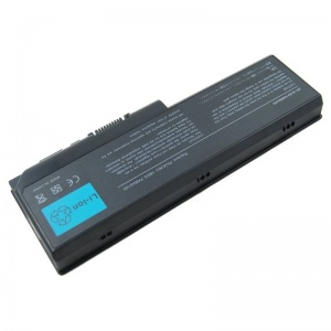 Toshiba Satellite X205-SLi1 Laptop Battery