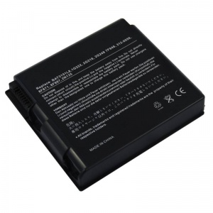 Dell MCY13 Laptop Battery