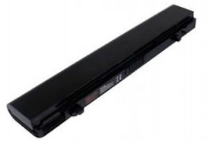 Dell 3UR18650F-2-DLL-32 Laptop Battery