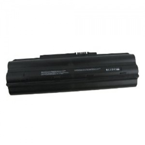Hp NB801AA Laptop Battery
